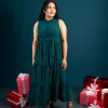 Timeless Flow Maxi - Image 6