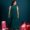 Timeless Flow Maxi - Image 8