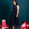 Timeless Flow Maxi - Image 3