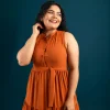 Timeless Flow Maxi - Image 5