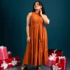 Timeless Flow Maxi - Image 4