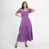 Ethereal Grace Maxi - Image 2