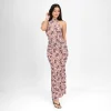 Serene Elegance Maxi - Image 5
