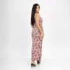 Serene Elegance Maxi - Image 6