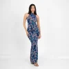 Serene Elegance Maxi - Image 3