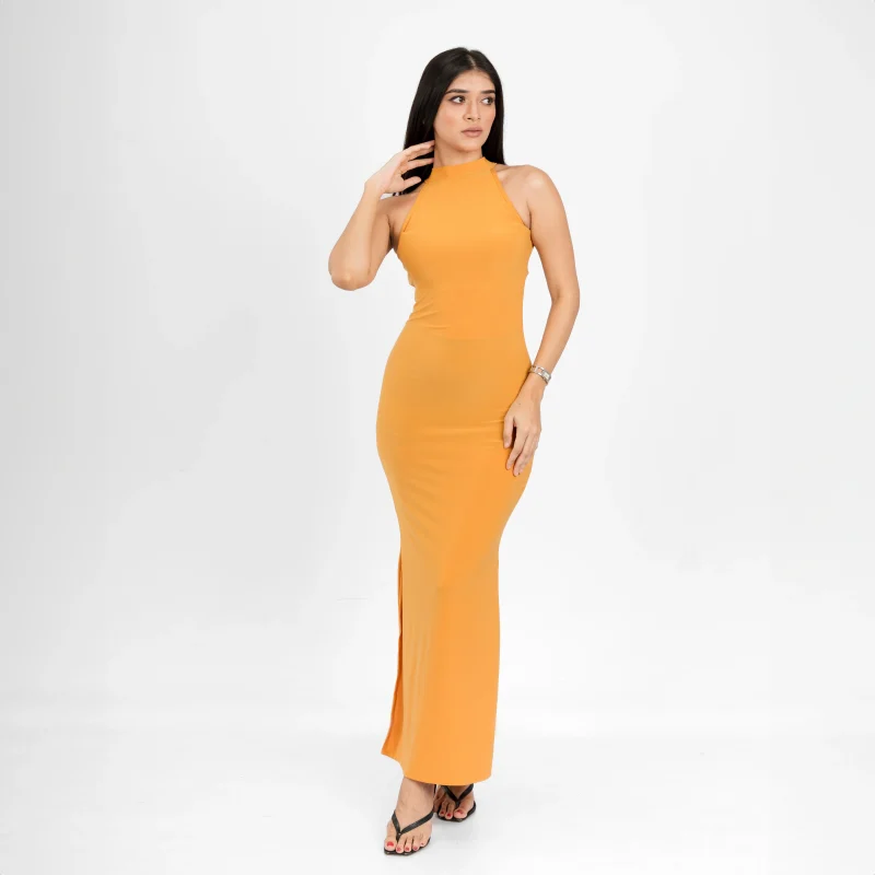 Elegance Maxi - Image 2