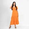 Ethereal Grace Maxi - Image 5