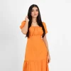 Ethereal Grace Maxi - Image 4