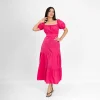 Ethereal Grace Maxi - Image 7