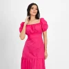 Ethereal Grace Maxi - Image 6