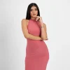 Elegance Maxi - Image 3