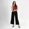 Chic Ease Set - Image 5