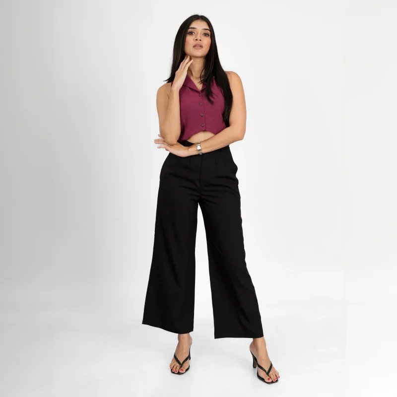 Chic Ease Set - Image 5