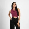 Chic Ease Set - Image 4