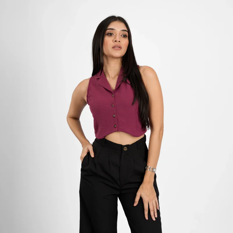 Chic Ease Set - Image 4