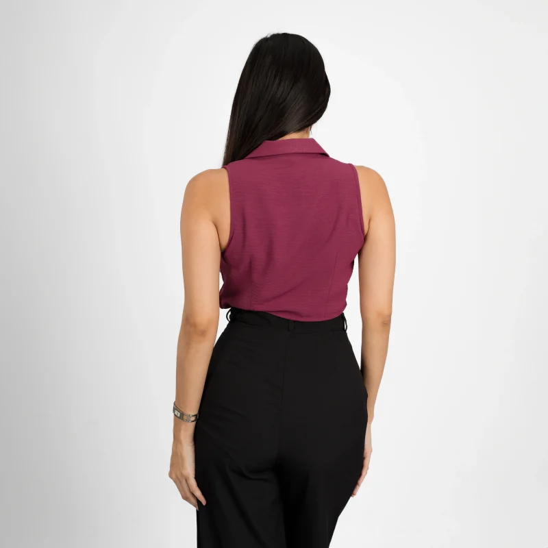 Chic Ease Set - Image 6