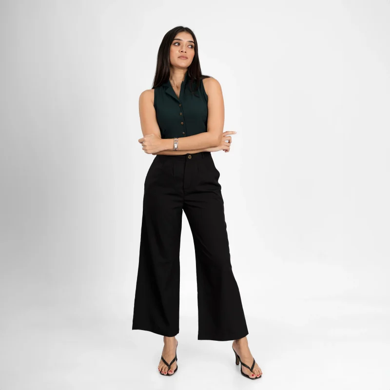 Chic Ease Set - Image 8