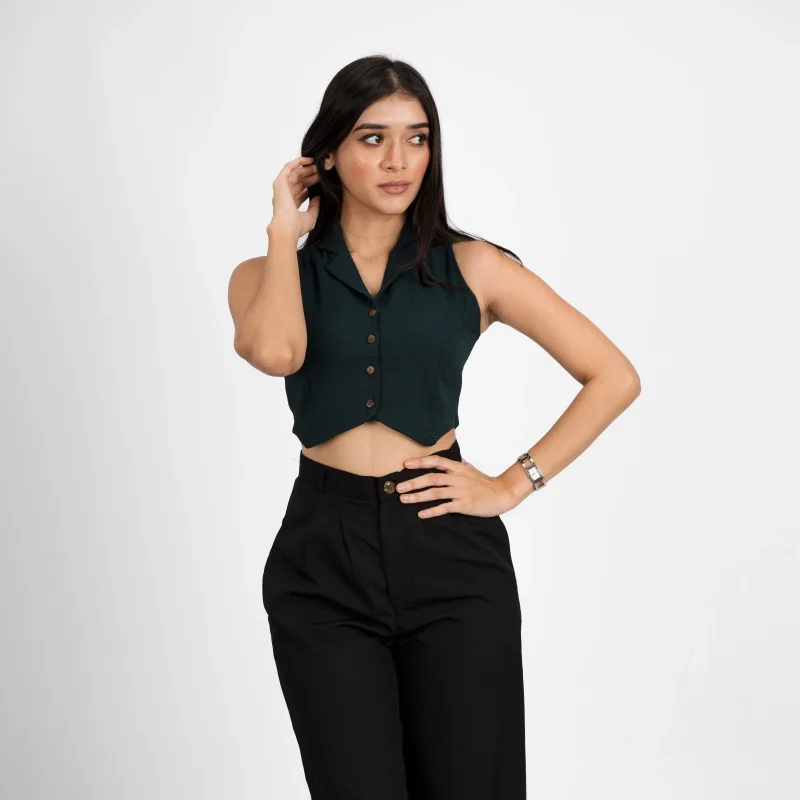 Chic Ease Set - Image 7