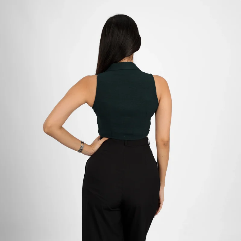 Chic Ease Set - Image 9