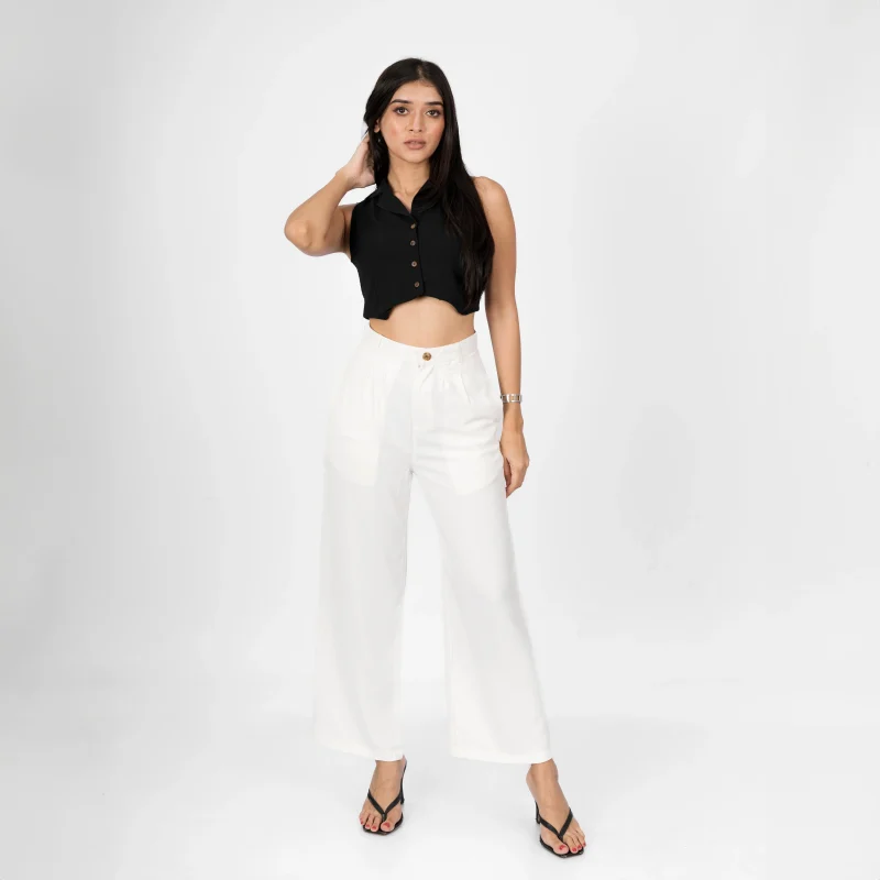 Chic Ease Set - Image 2