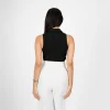 Chic Ease Set - Image 3