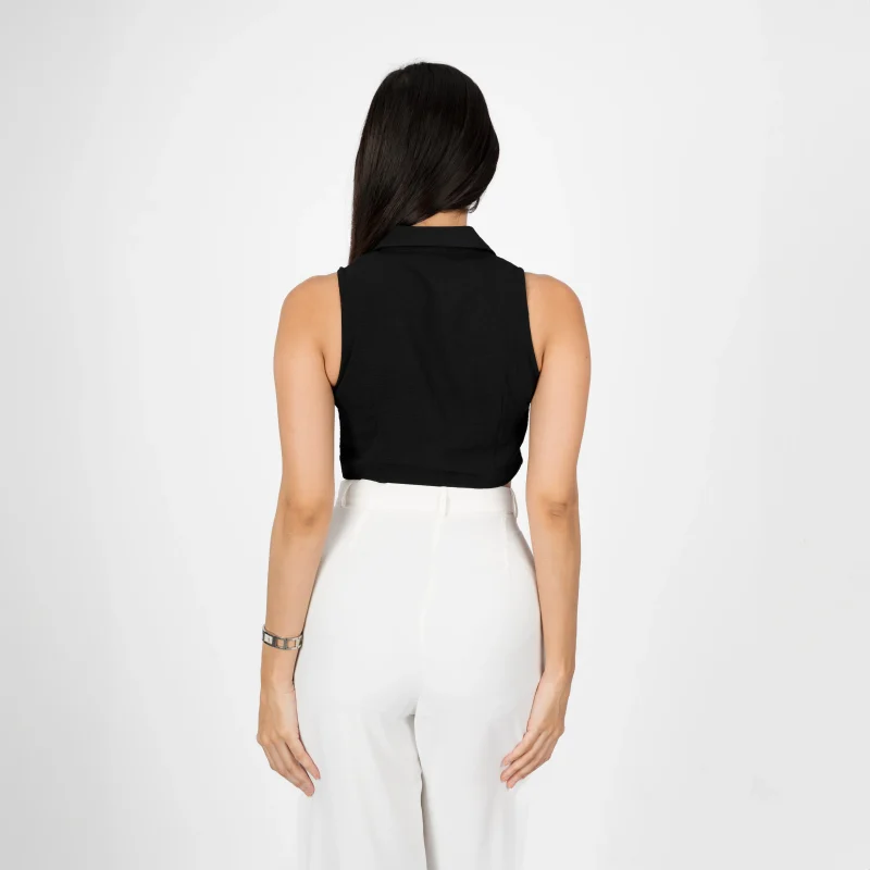 Chic Ease Set - Image 3
