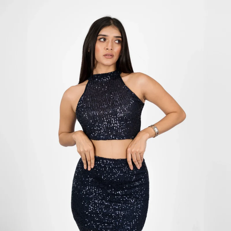 Shimmer Luxe Set - Image 5
