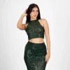 Shimmer Luxe Set - Image 3