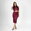 Shimmer Luxe Set - Image 7