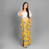 Breeze Bloom Set - Lungi - Image 4