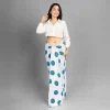 Breeze Bloom Set - Lungi - Image 3