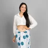 Breeze Bloom Set - Top - Image 3