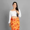 Breeze Bloom Set - Top - Image 4