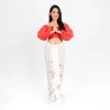 Breeze Bloom Set - Lungi - Image 5