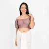 Breeze Bloom Set - Top - Image 8