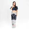 Breeze Bloom Set - Lungi - Image 7