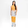 Breeze Bloom Set - Lungi - Image 8