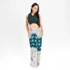Breeze Bloom Set - Lungi - Image 9