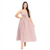 Meadow Maxi Dress - Image 4