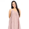 Meadow Maxi Dress - Image 5