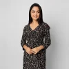 Tropical Muse Maxi Dress - Image 6