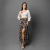 Boho Grace Set - Image 2