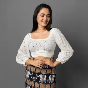 Boho Grace Set