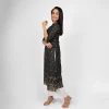Golden Grace Tunic - Image 6