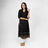 Golden Grace Tunic - Image 10