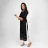 Golden Grace Tunic - Image 12