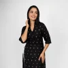 Golden Grace Tunic - Image 11