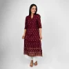Golden Grace Tunic - Image 7