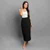 Classic Poise Set - Image 2