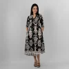 Ardelle Midi Dress